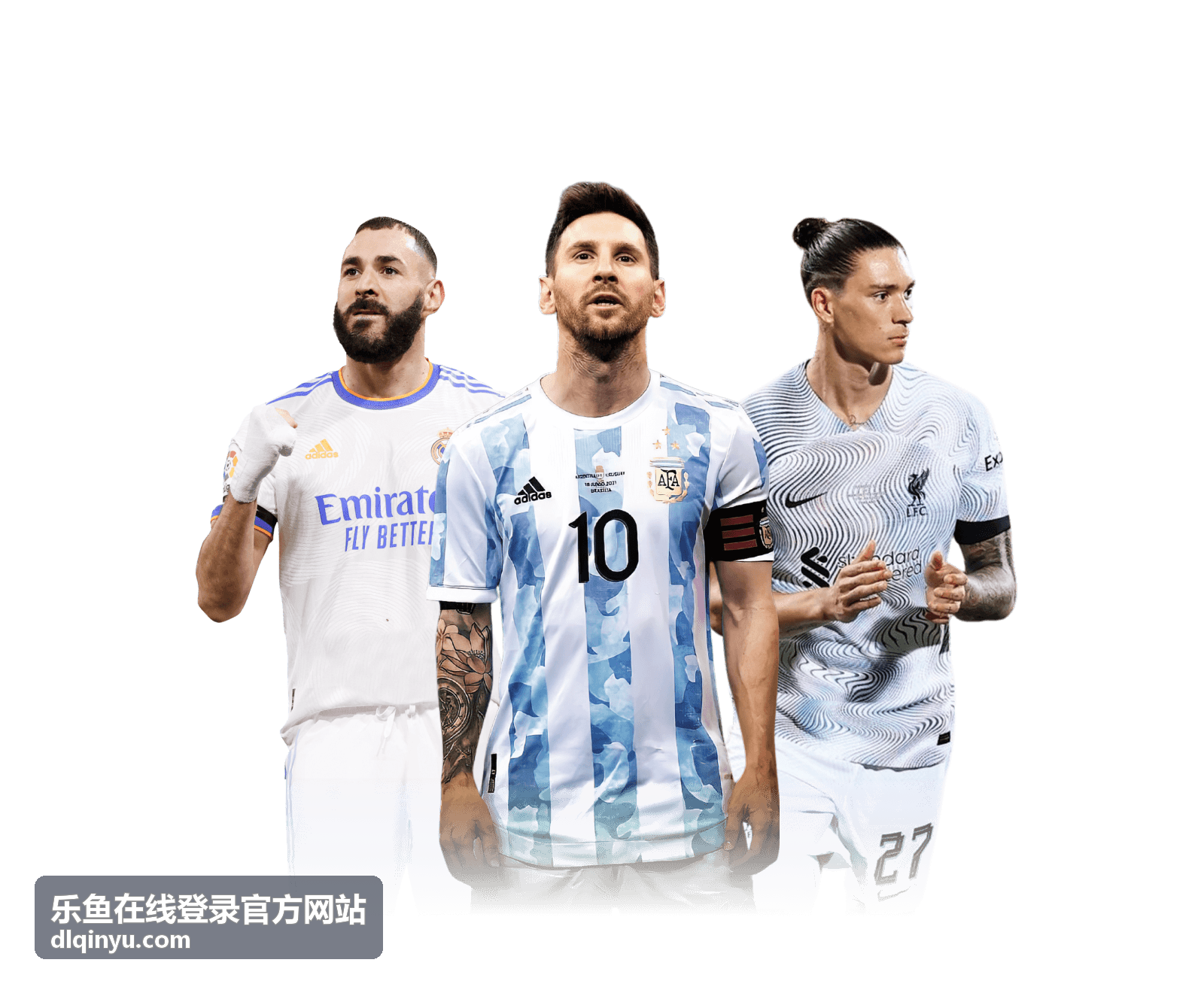乐鱼在线登录官方网站 - 2026世界杯足球彩票app精选指南：安全投注与实用功能解析