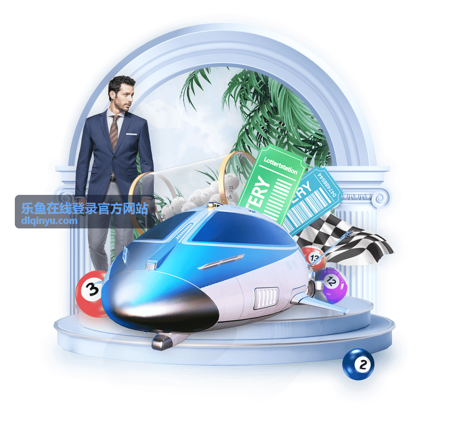 乐鱼在线登录官方网站平台指南