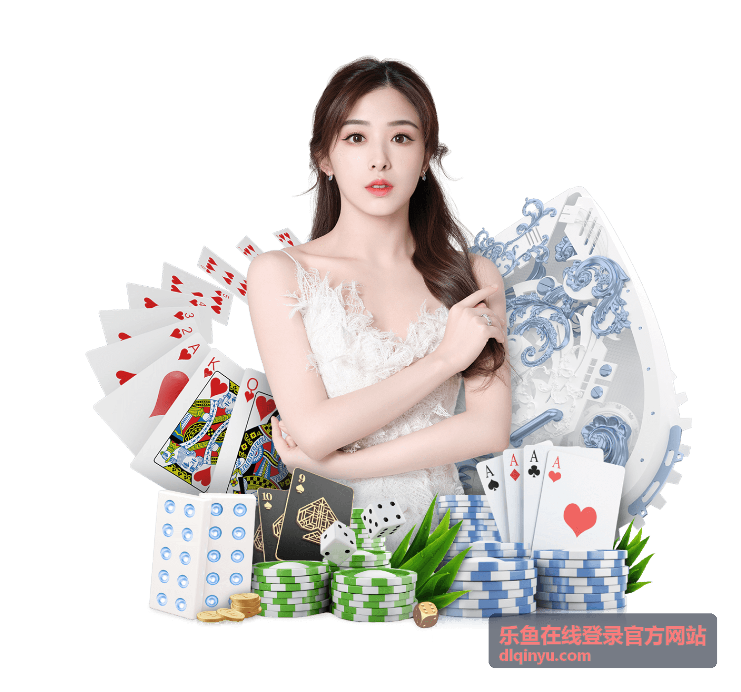 乐鱼在线登录官方网站安全指南