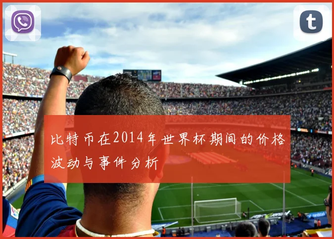 比特币在2014年世界杯期间的价格波动与事件分析